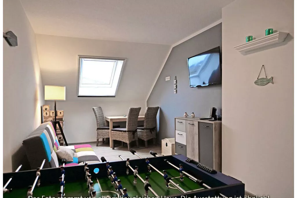 276570-Schlafzimmer