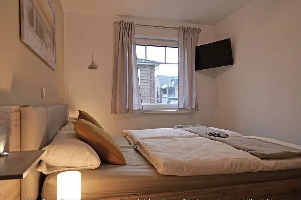 276570-Schlafzimmer