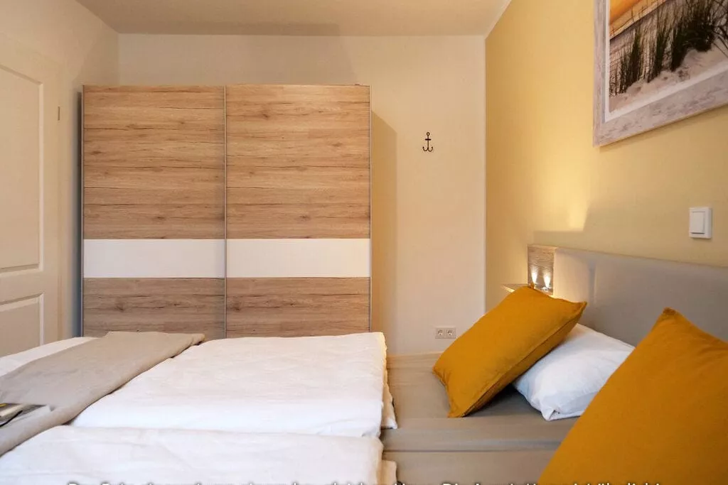276570-Schlafzimmer