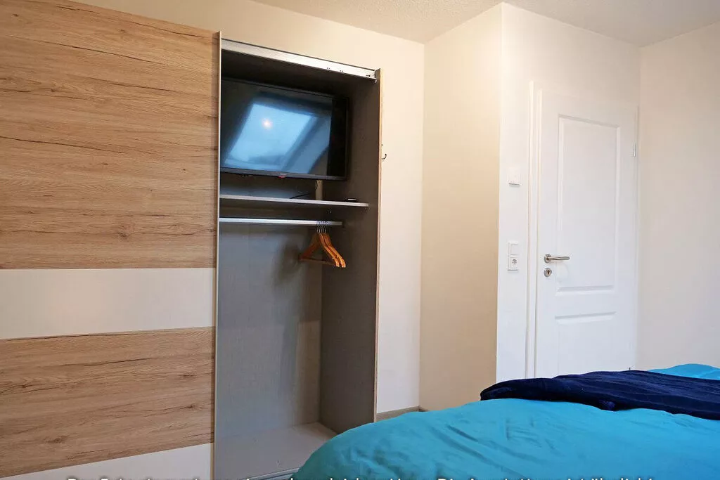 276570-Schlafzimmer