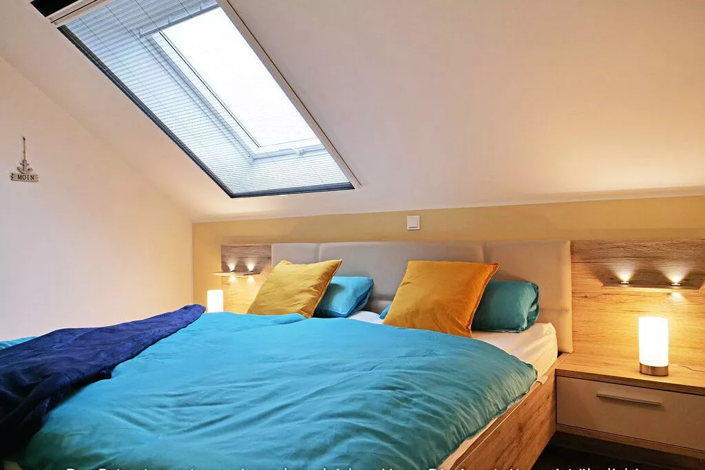 276570-Schlafzimmer