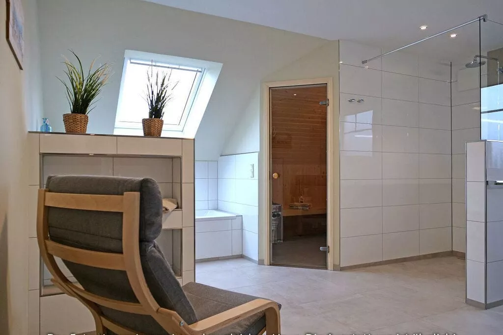 276570-Badezimmer