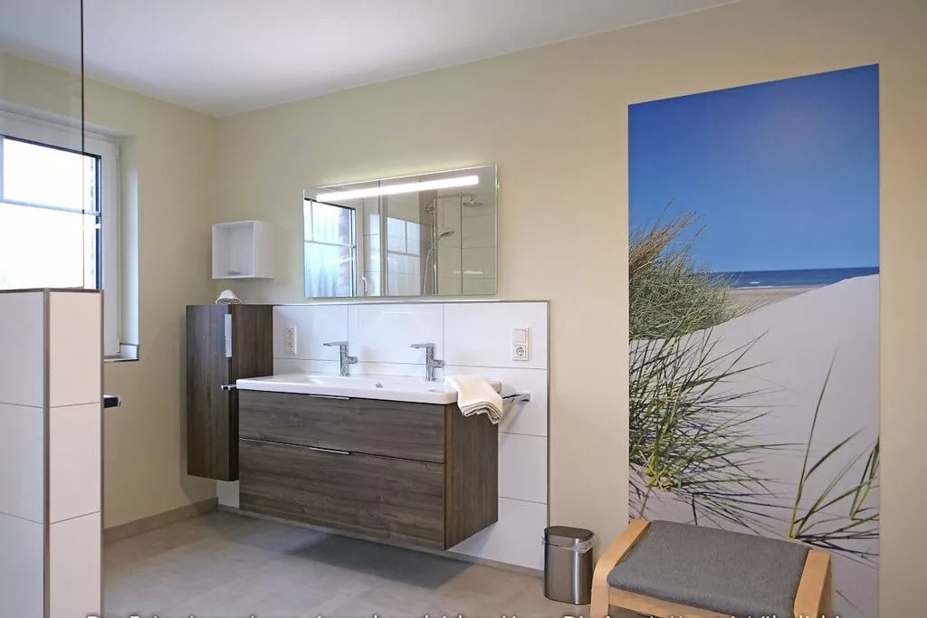 276570-Badezimmer