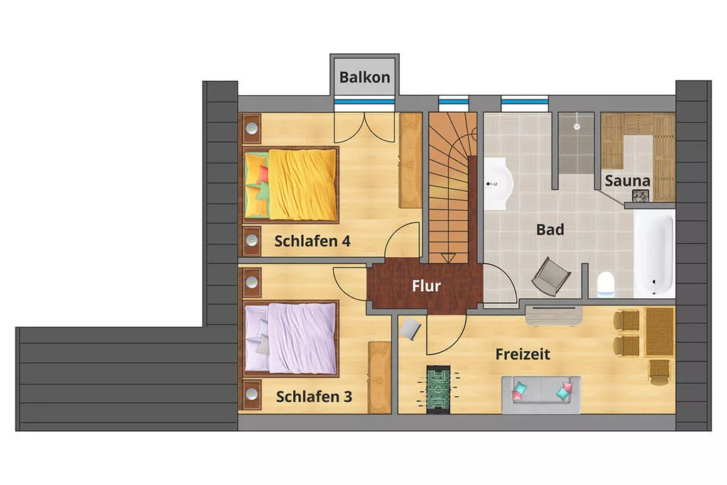 276570-Grundriss