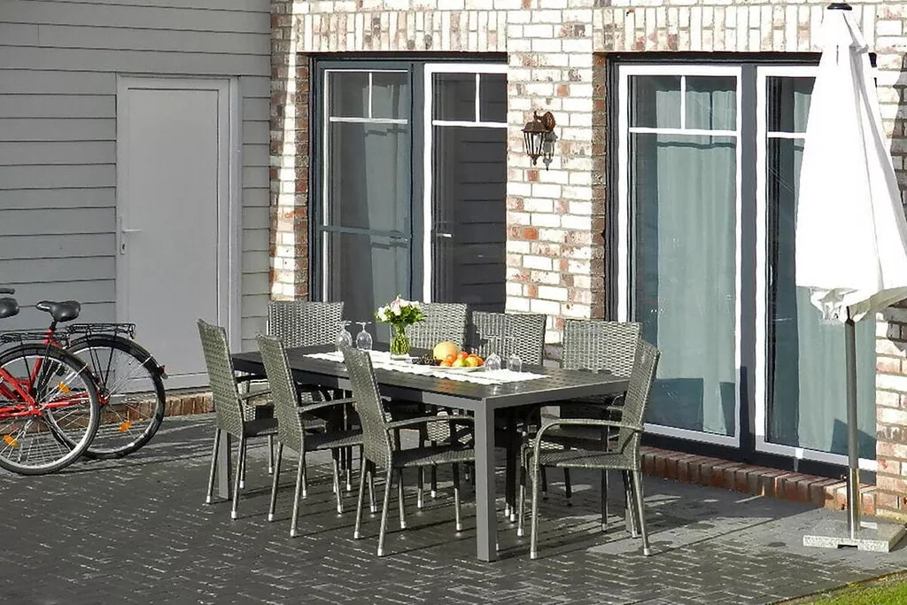 276570-Terrasse