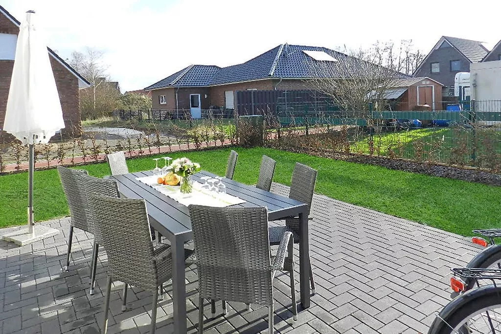 276570-Terrasse