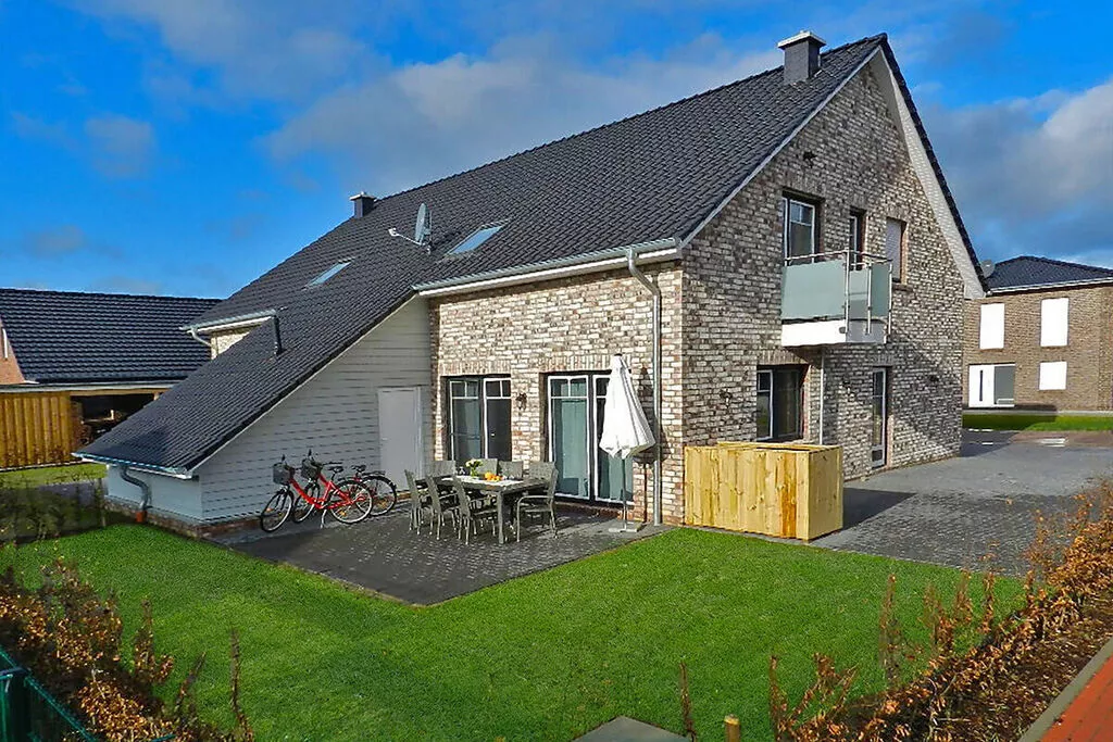 276570-Terrasse