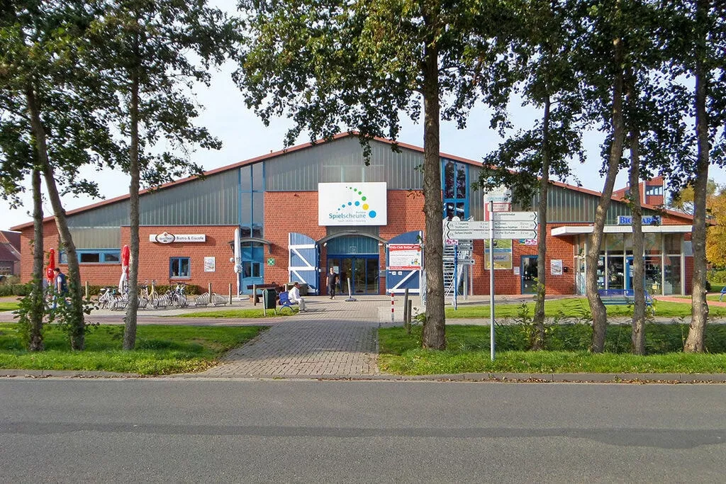 276570-Nicht getaggt