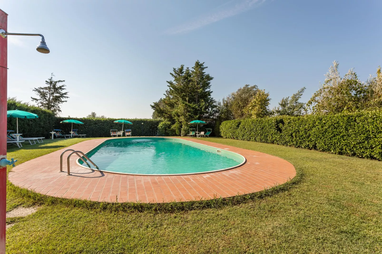 poolofhouse