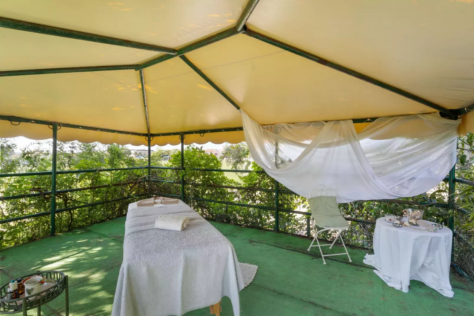 Casa Tommaso - Quadri P T - 8 pax-Facilities