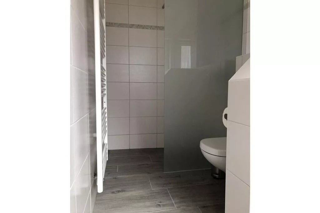 223148-Bathroom