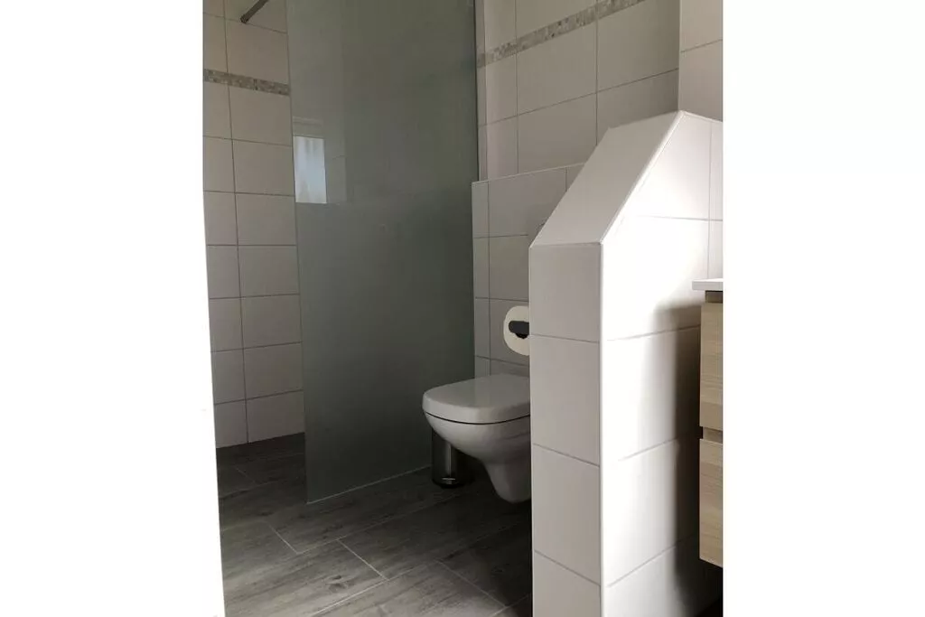 223148-Bathroom