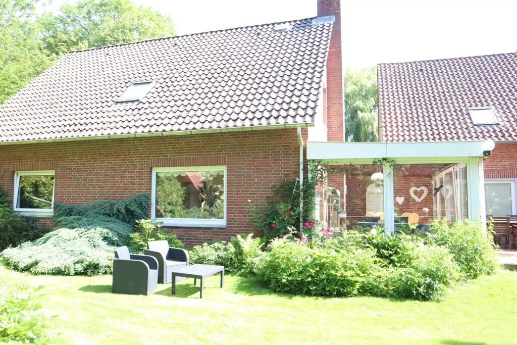 398478-View