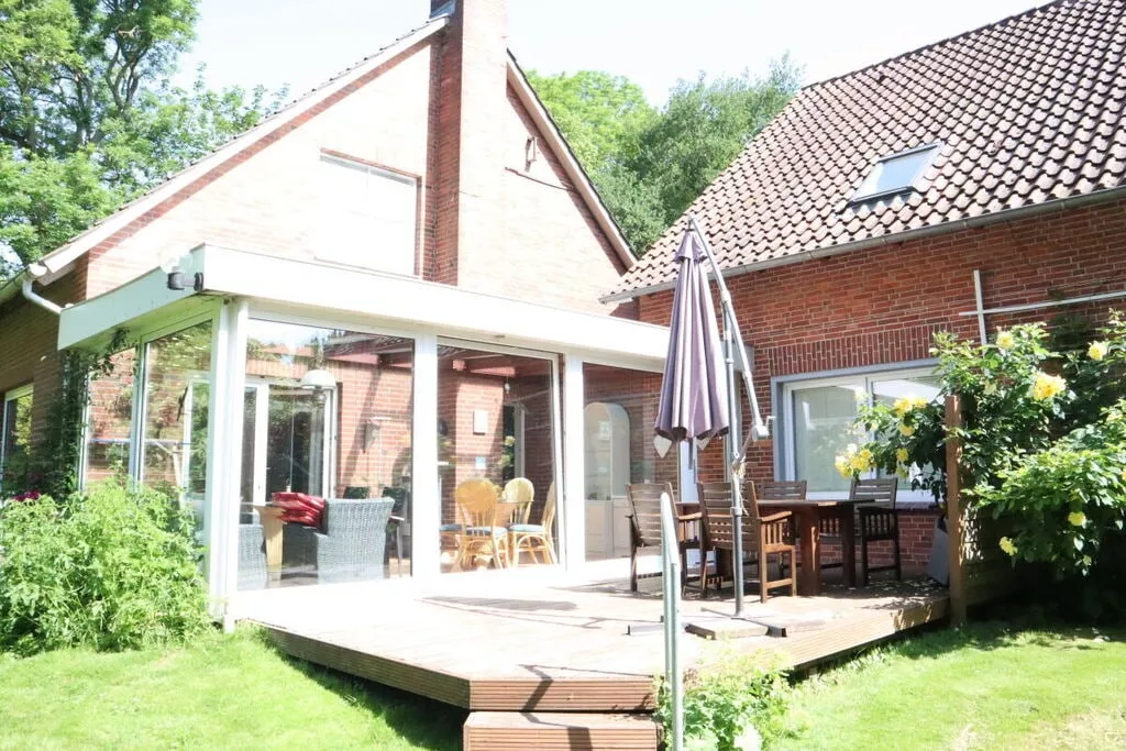 398478-Terrace