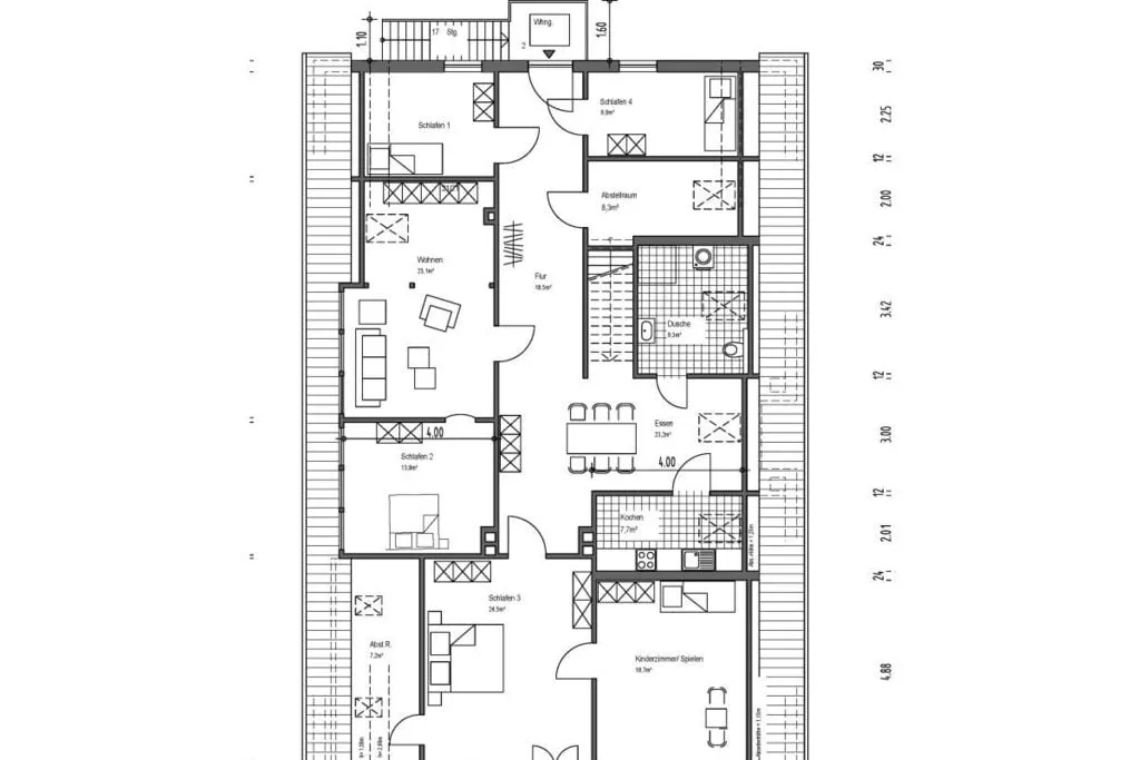 329114-Floor plan