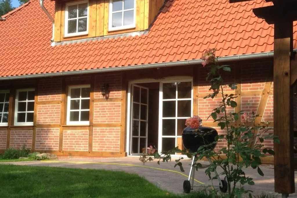 269822-Terrace