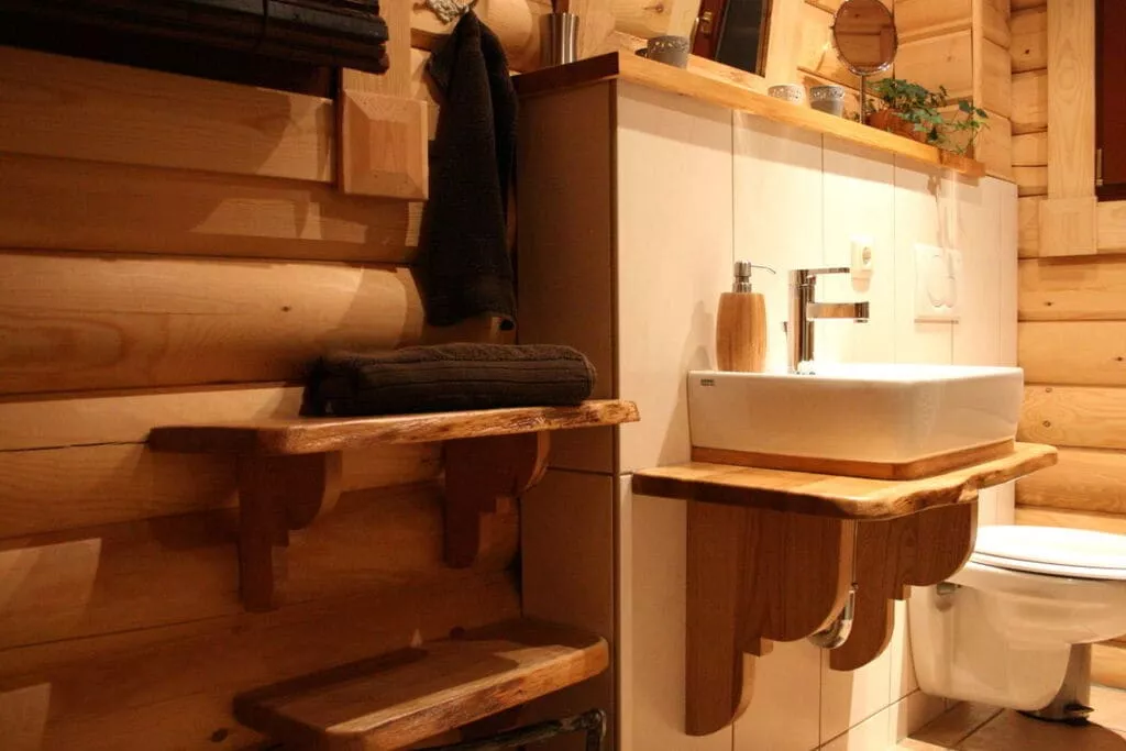 238381-Bathroom