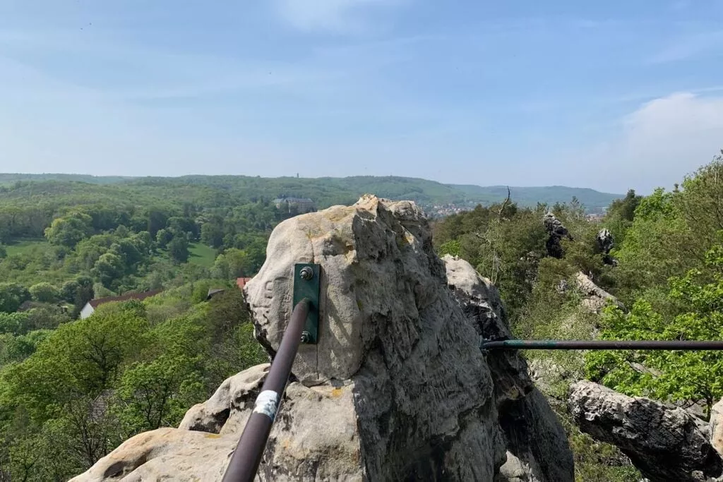 238381-View