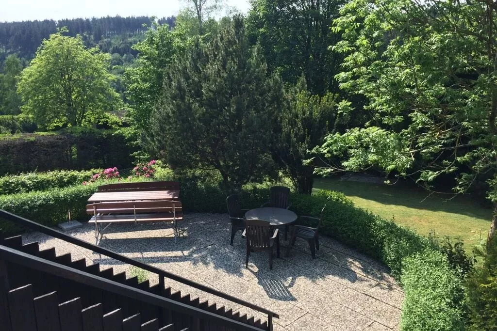 247283-View