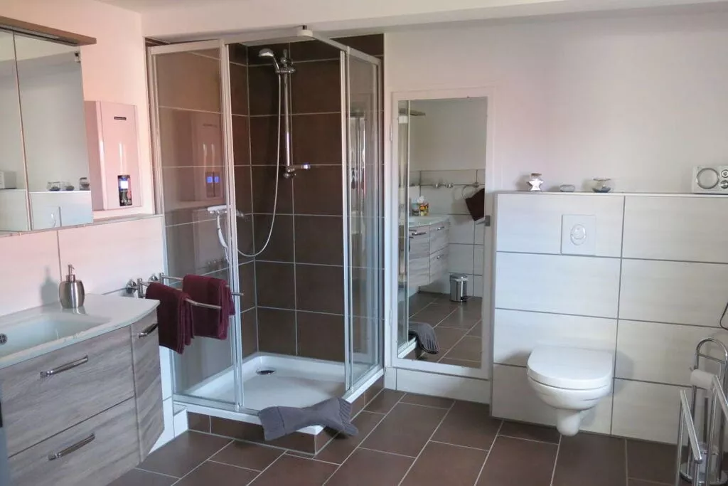 197360-Bathroom