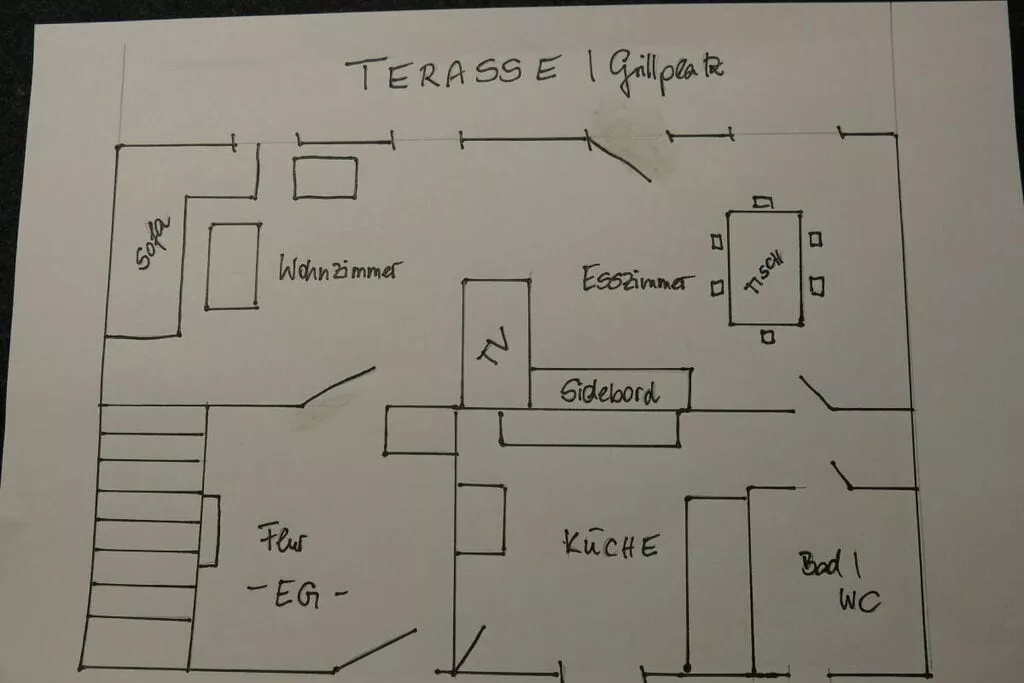 197360-Floor plan