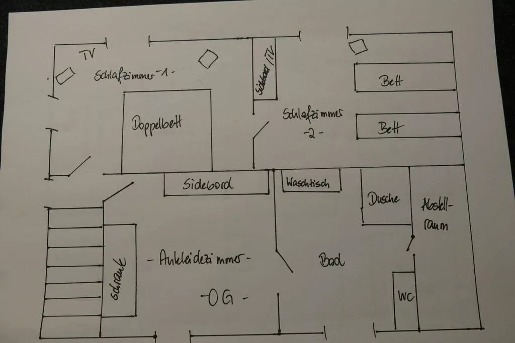 197360-Floor plan