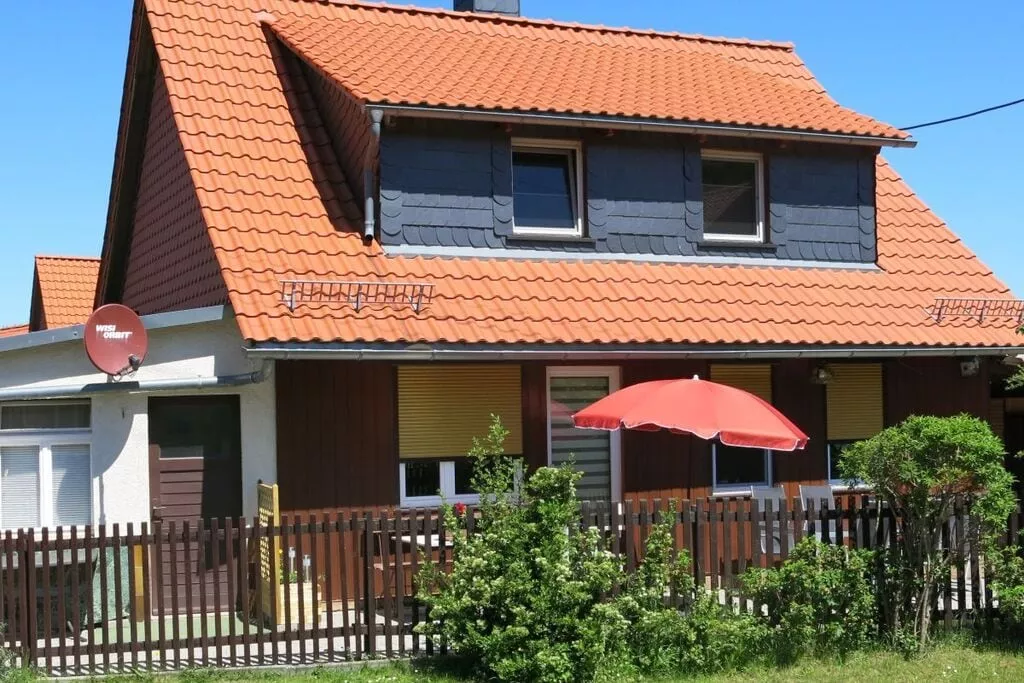 197360-View