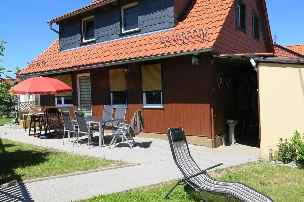 197360-Terrace