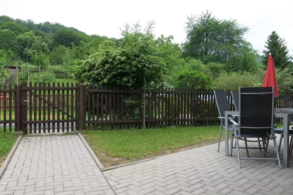 197360-Terrace