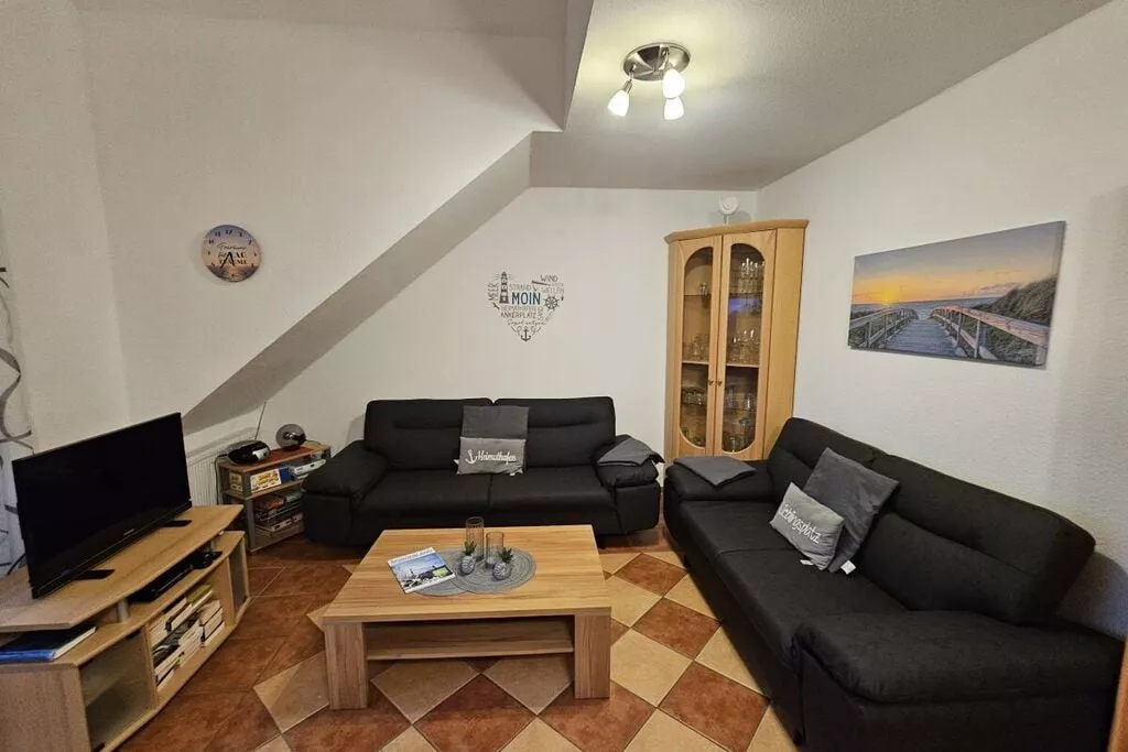 315305-Living room