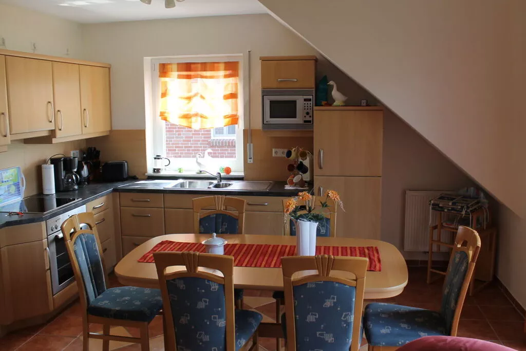 315305-Kitchen