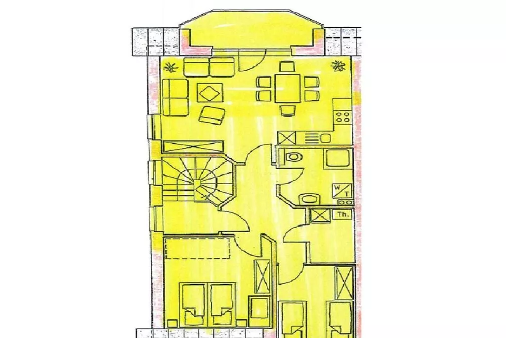315305-Floor plan