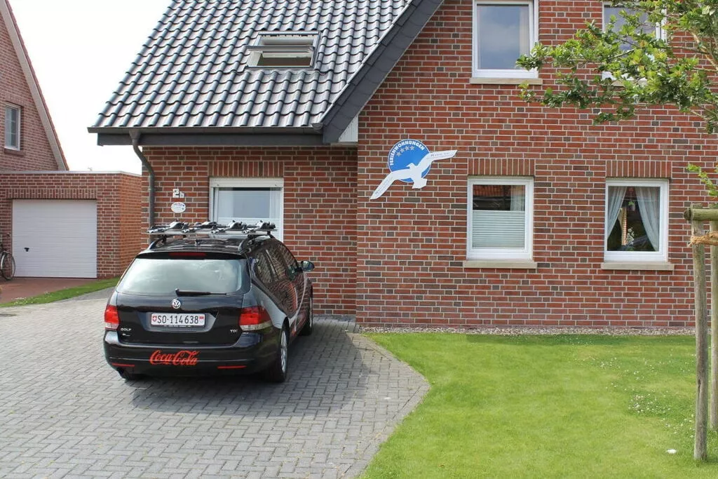 315305-View