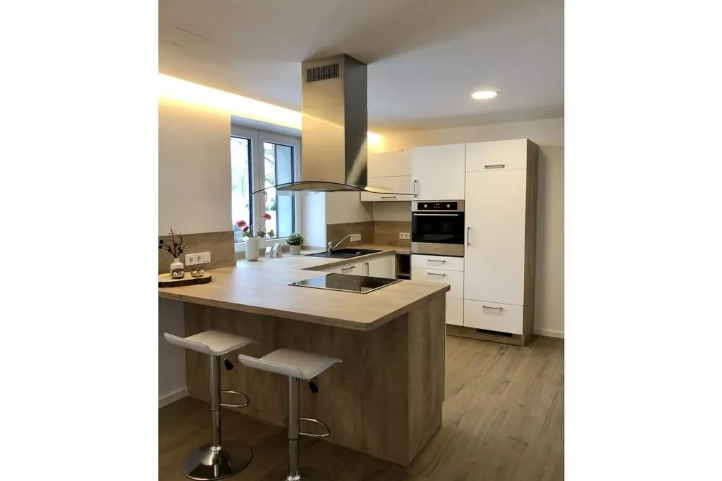 298879-Kitchen
