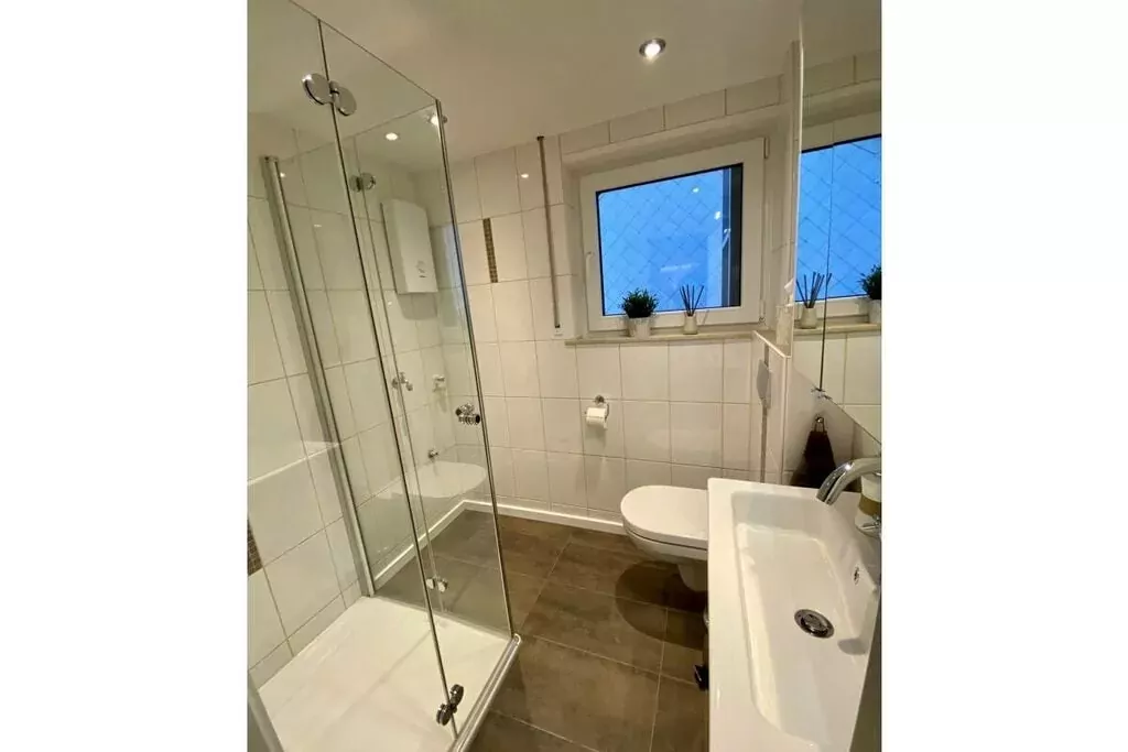 298879-Bathroom