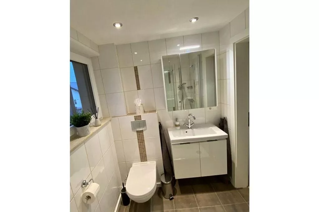 298879-Bathroom