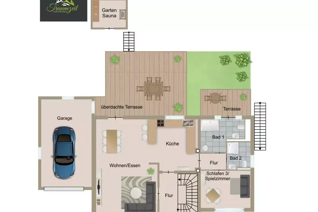 298879-Floor plan