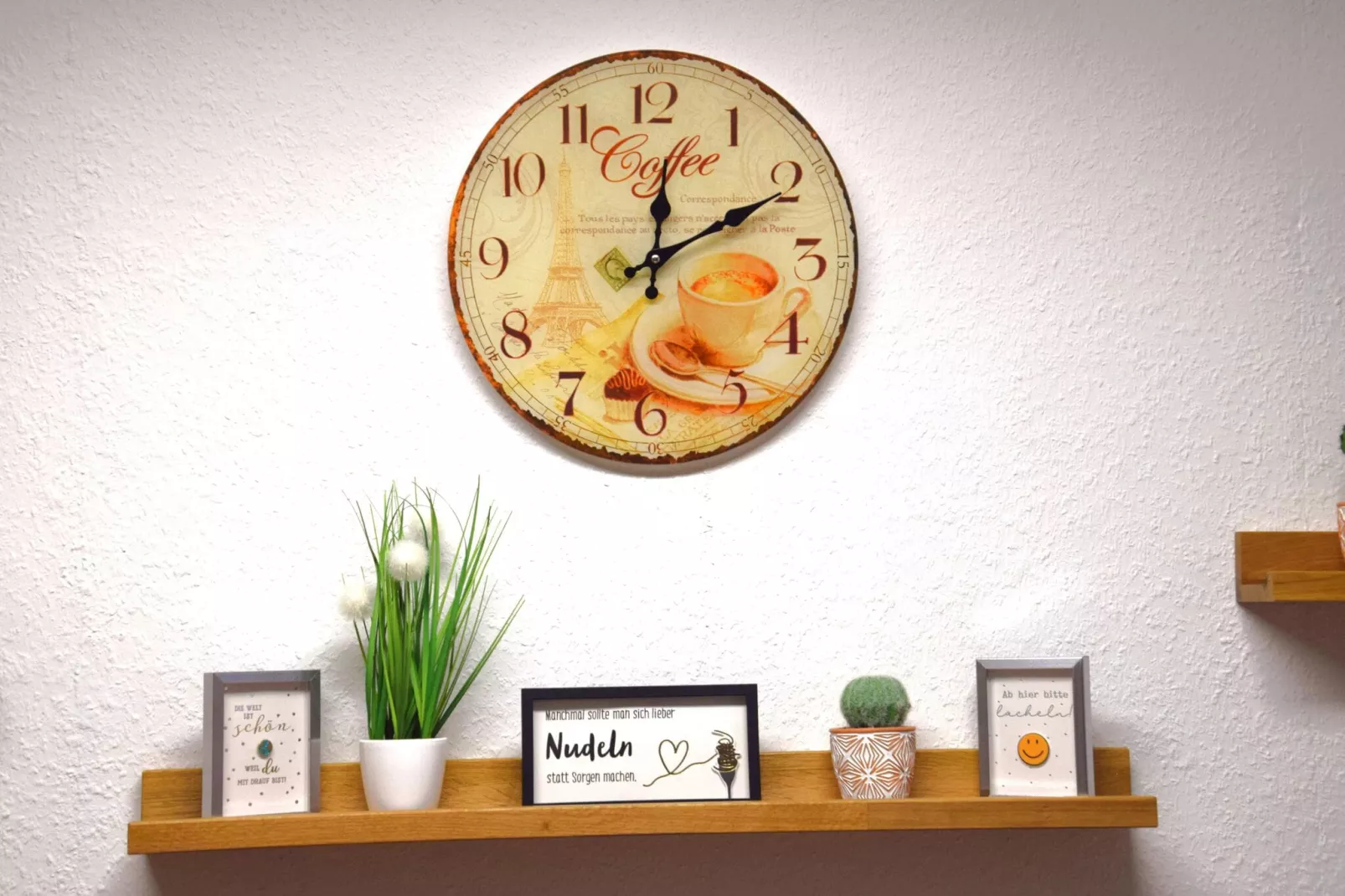 Ferienhaus Auszeit - Für Naturgenuss und Erholung-Ambiance