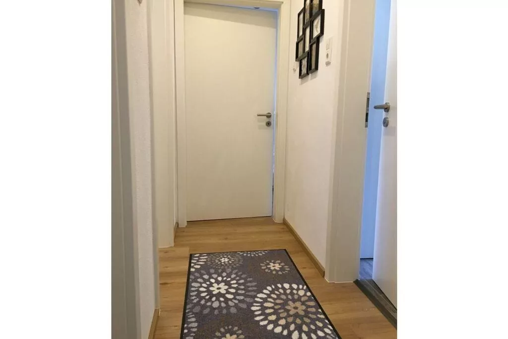 249025-Badezimmer