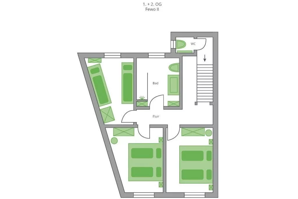 249025-Grundriss
