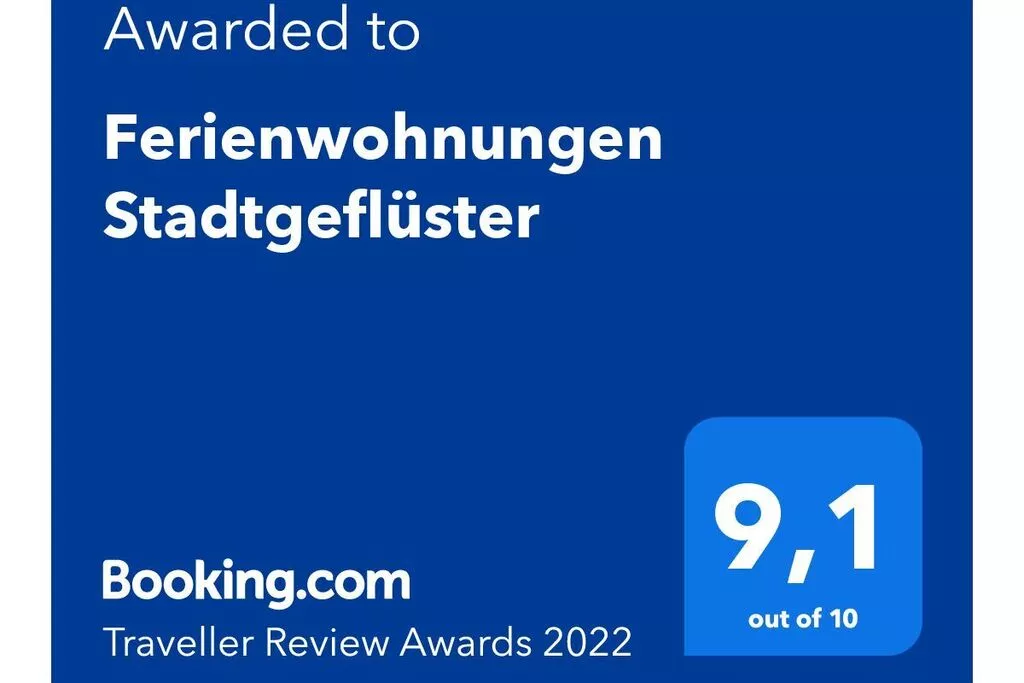249025-Nicht getaggt