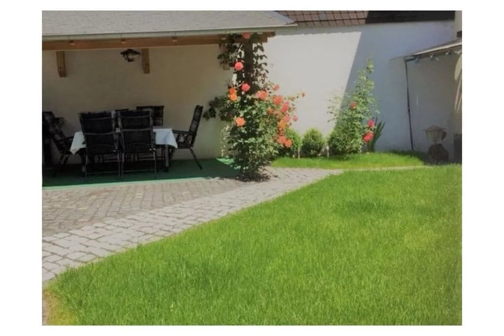 249025-Nicht getaggt