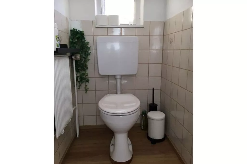 249025-Nicht getaggt