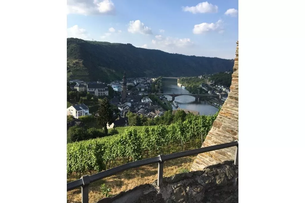 249025-Nicht getaggt