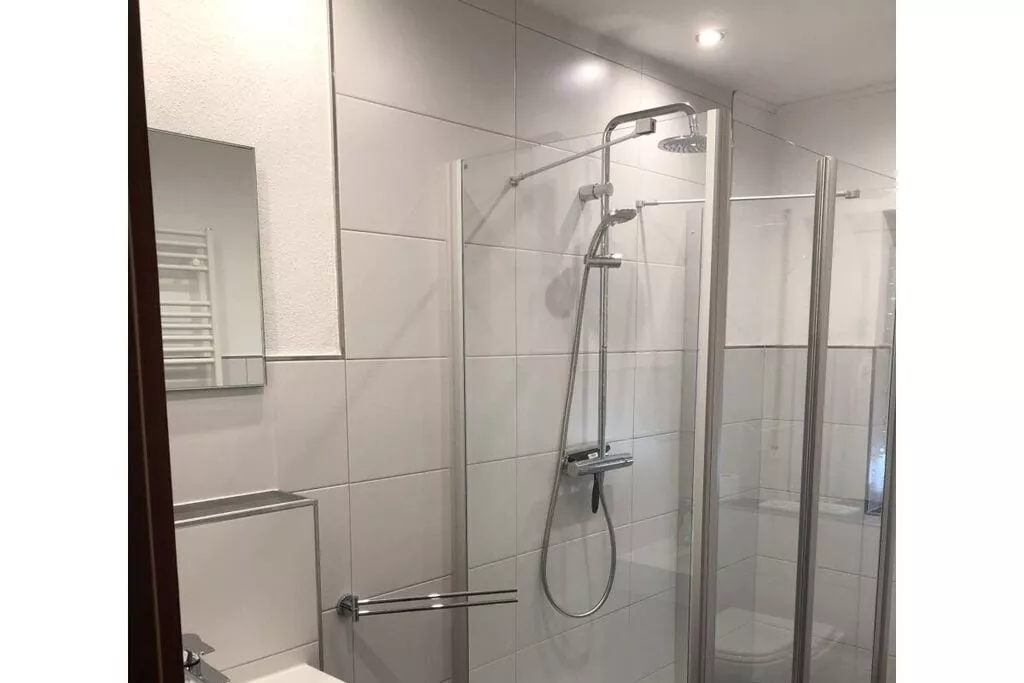 330959-Bathroom