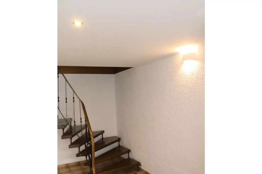 330959-Stairs
