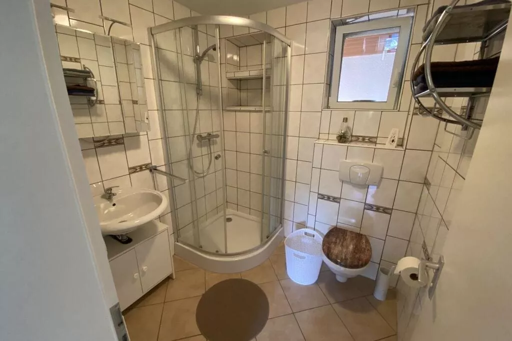 390067-Badezimmer