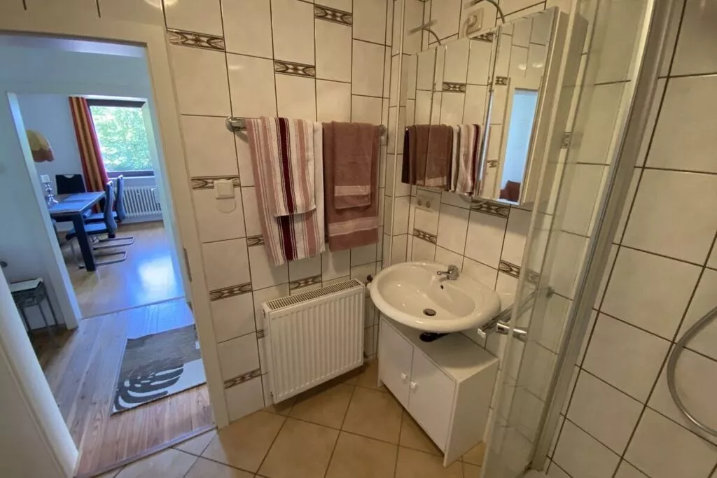 390067-Badezimmer