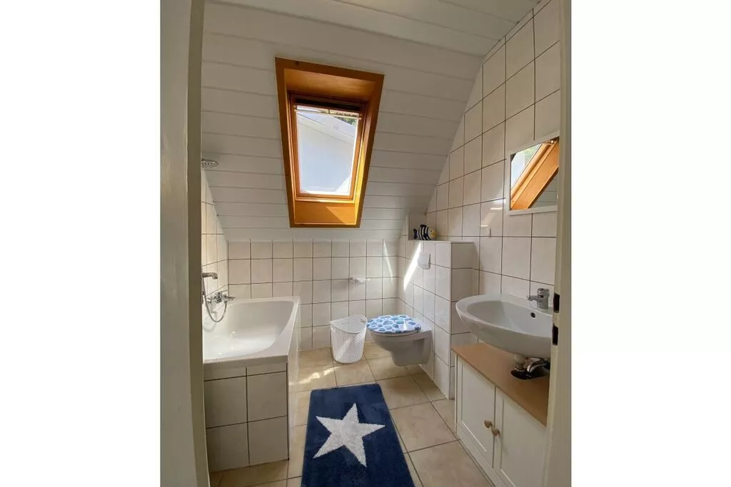 390067-Badezimmer