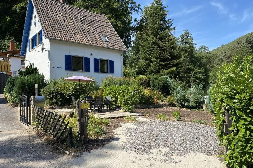 390067-Parkplatz
